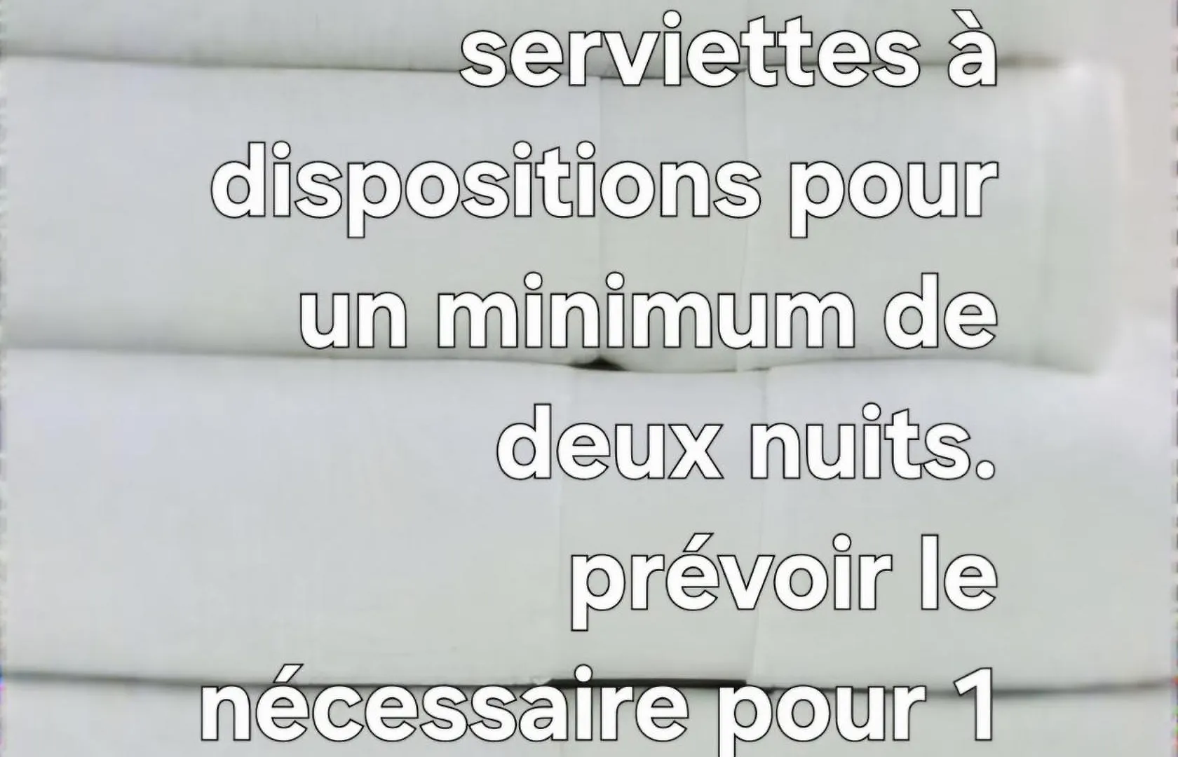 펜션 Gite L ' Escale 300 M A Pied Des Plages Plouarzel